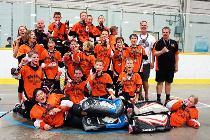 37509aldergroveBallHockeyU11-2015web