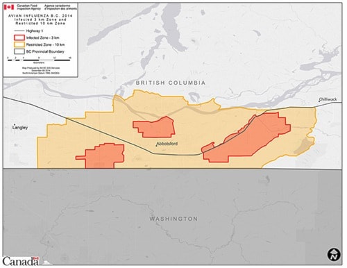 64682abbotsfordavianflumap2