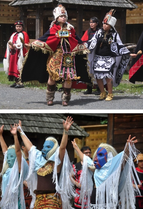 86379aldergroveaboriginalWEB