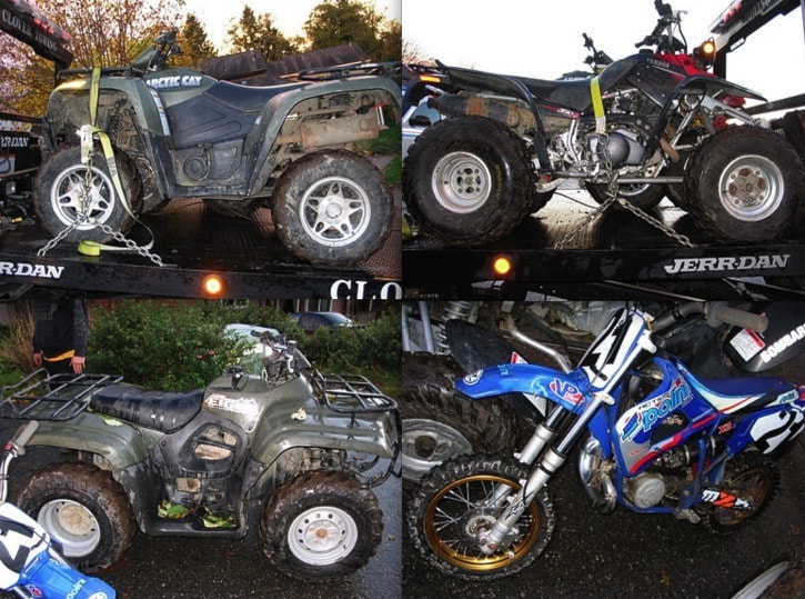 98941langleystolen_vehicles_rcmp_langley