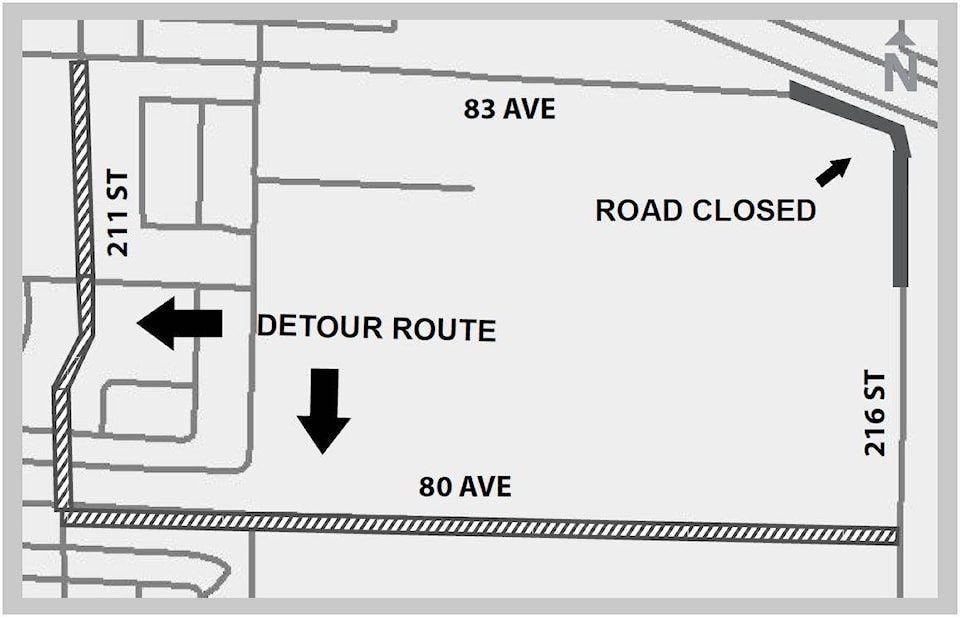 web1_216-ST-AND-83-AVE-CLOSURE