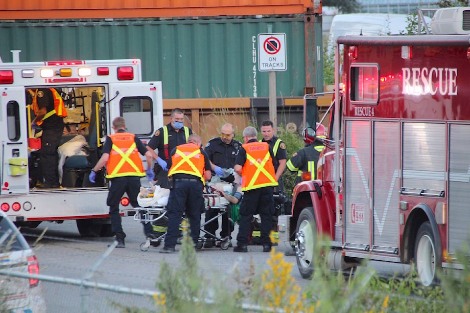 web1_170614-LAT-pedestrian-hit-by-train