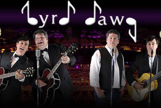 web1_170629-ALT-Byrd-Dawg-concert_1