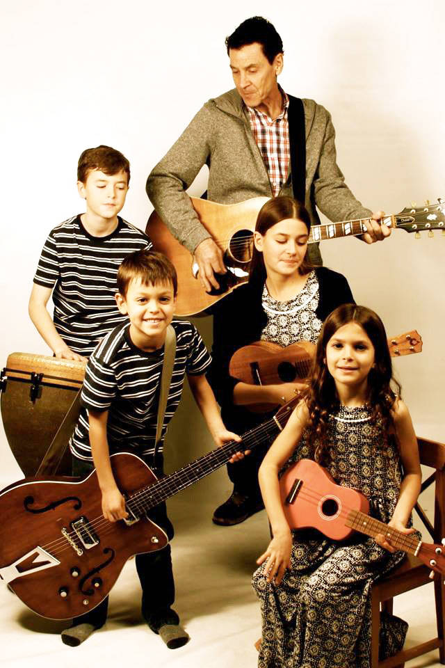 7648649_web1_FairSpringmanFamilyBand