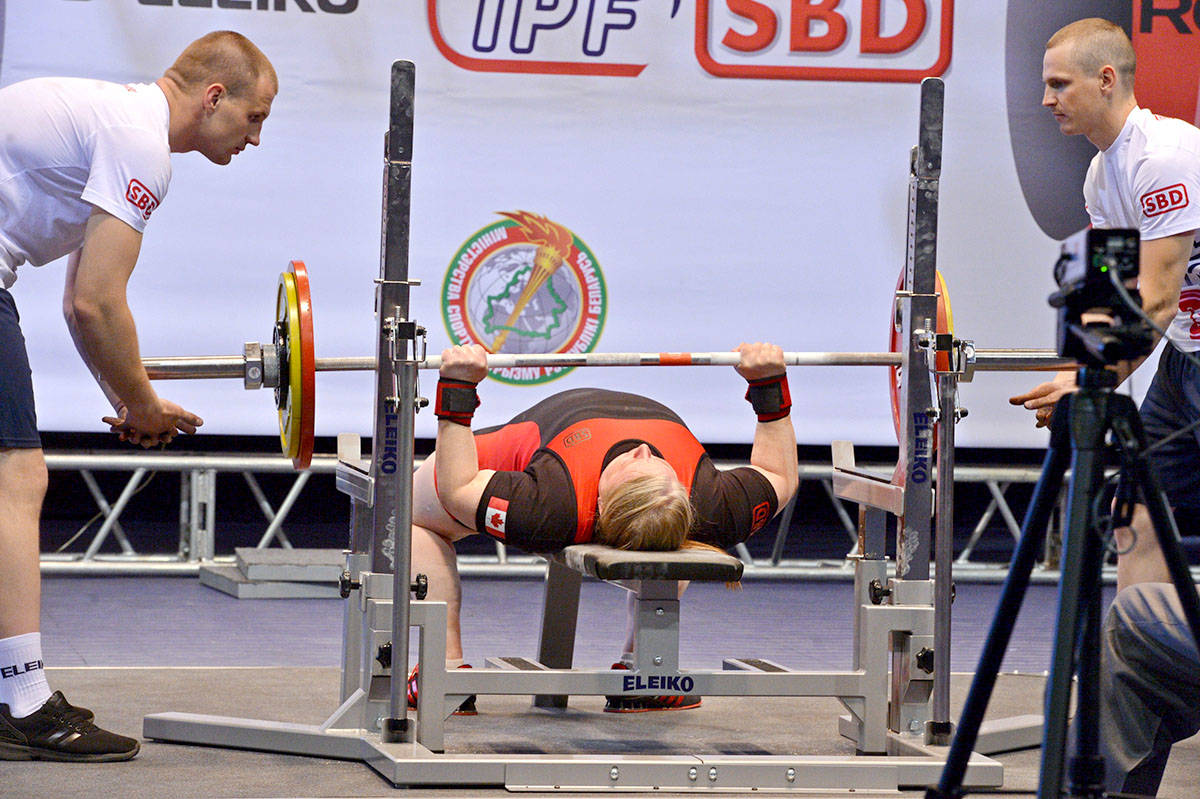 7680217_web1_Powerlifter1C