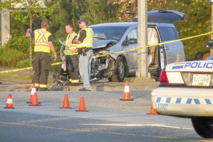 7690581_web1_170714-LAT-file-crash-scene-aldergrove