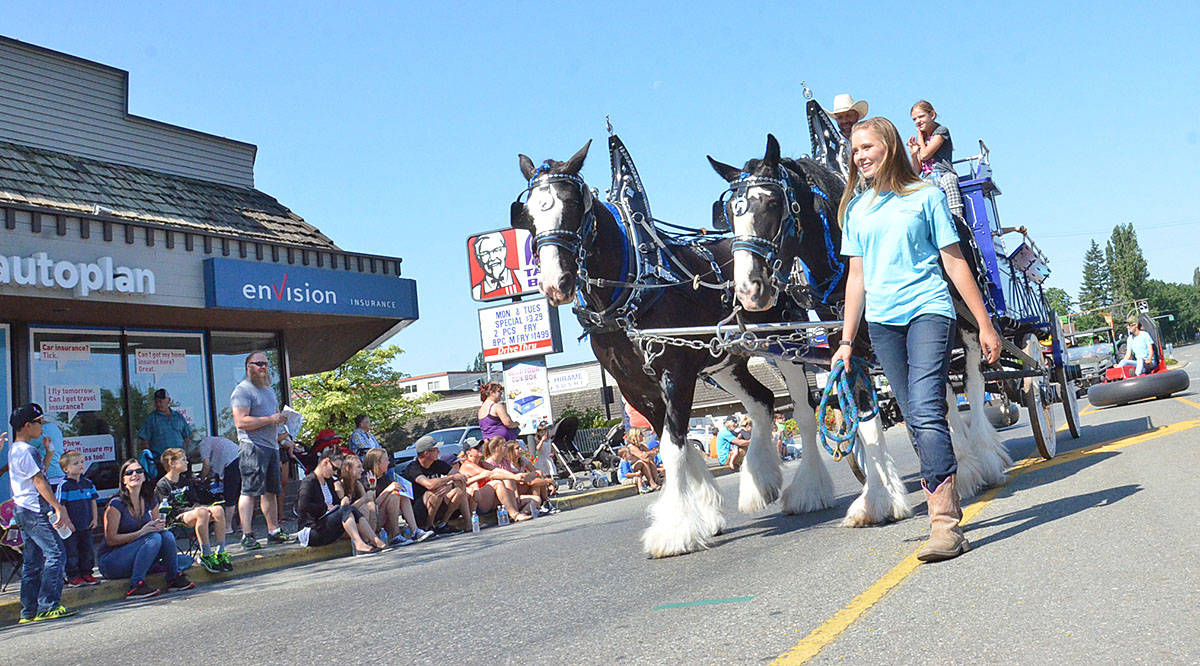 7725980_web1_170715-LAD-AldergroveFair_5