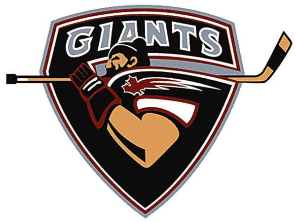 7755655_web1_Vancouver-Giants-Logo