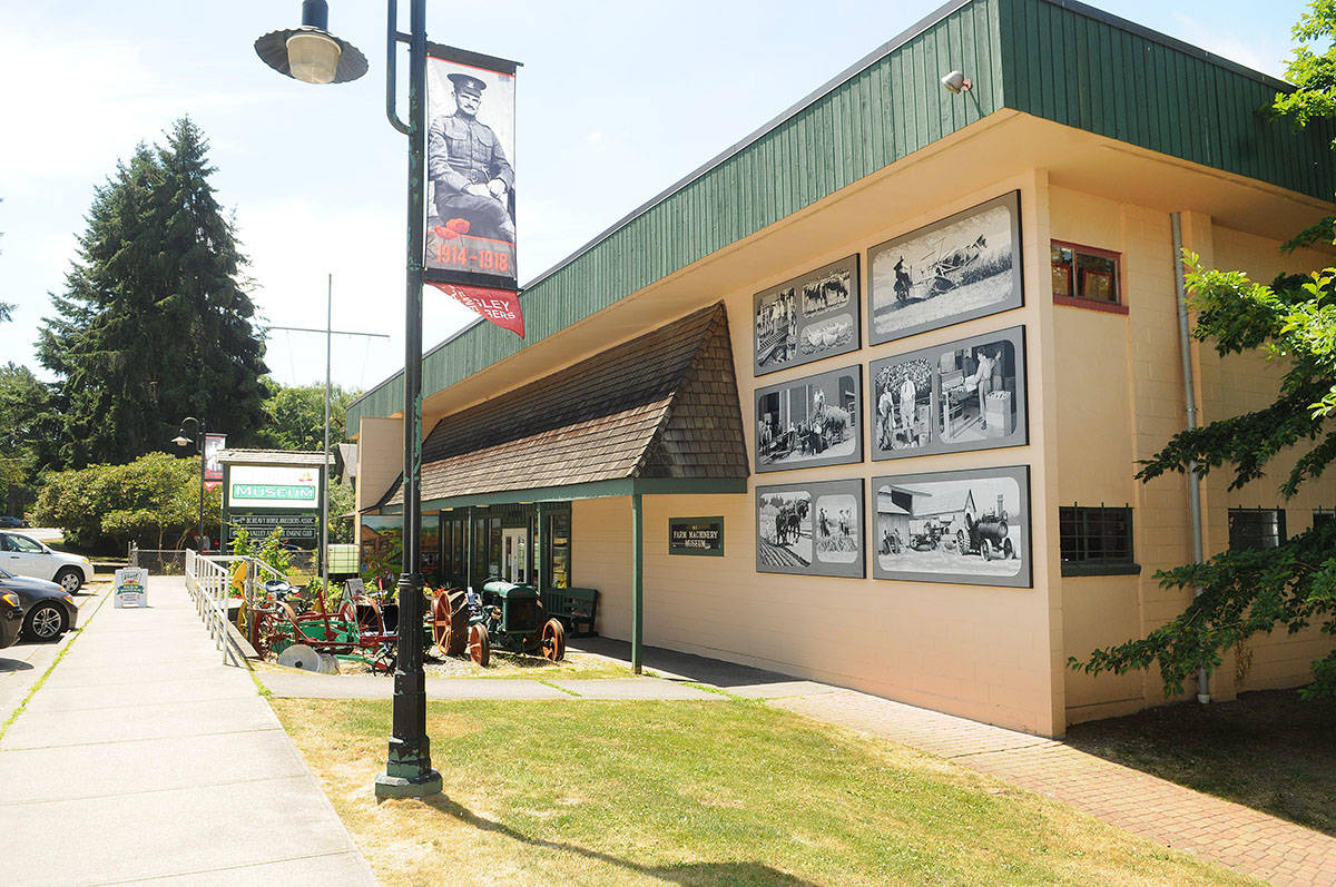 7775186_web1_170714-LAT-fort-langley-farm-museum2