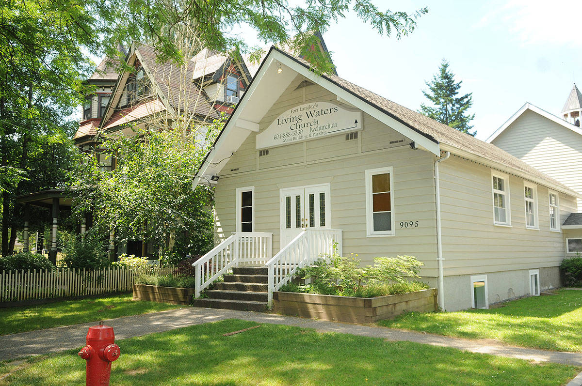 7775186_web1_170714-LAT-fort-langley-living-waters1