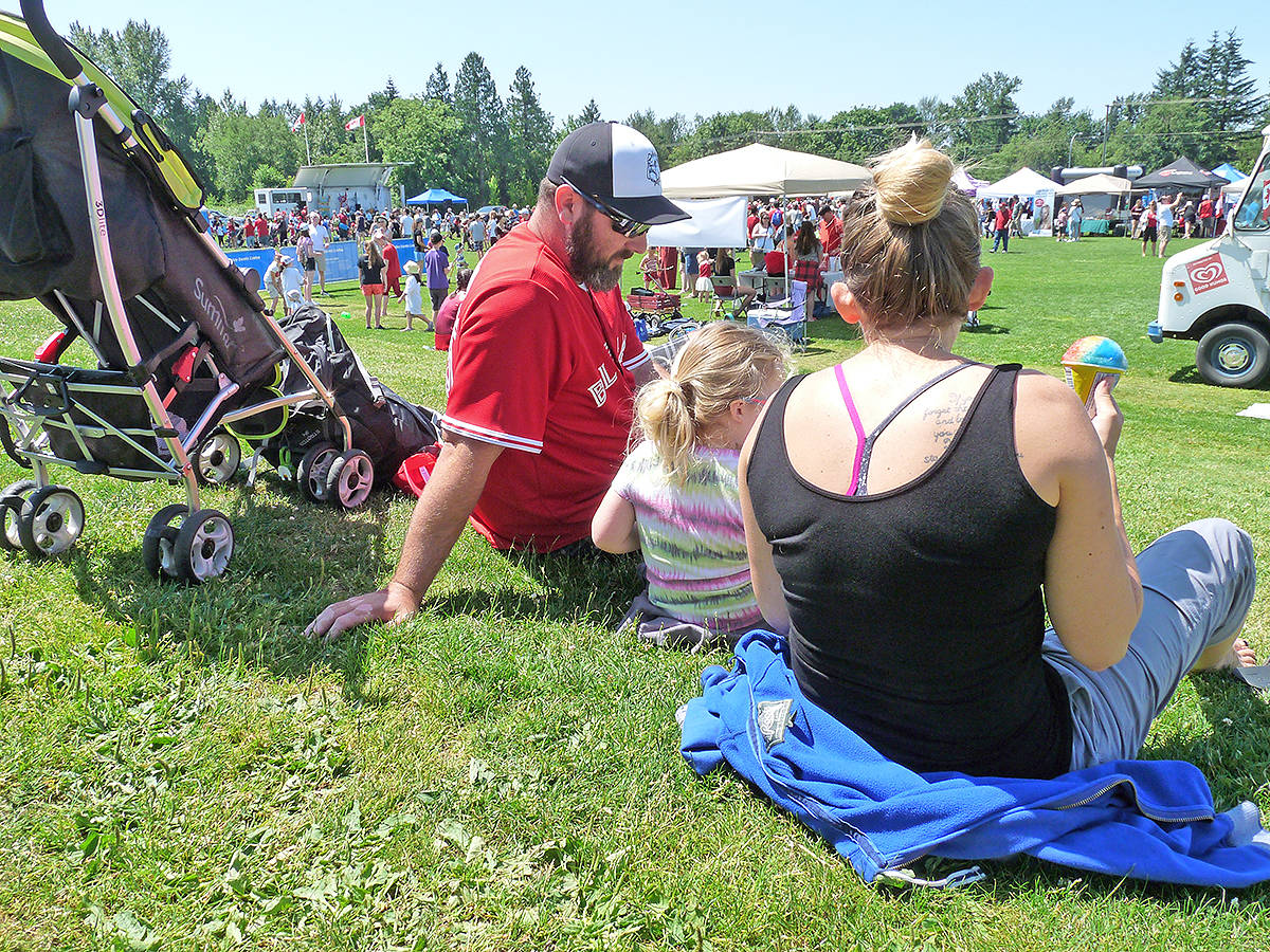 web1_170701-LAT-Canada-Day-12