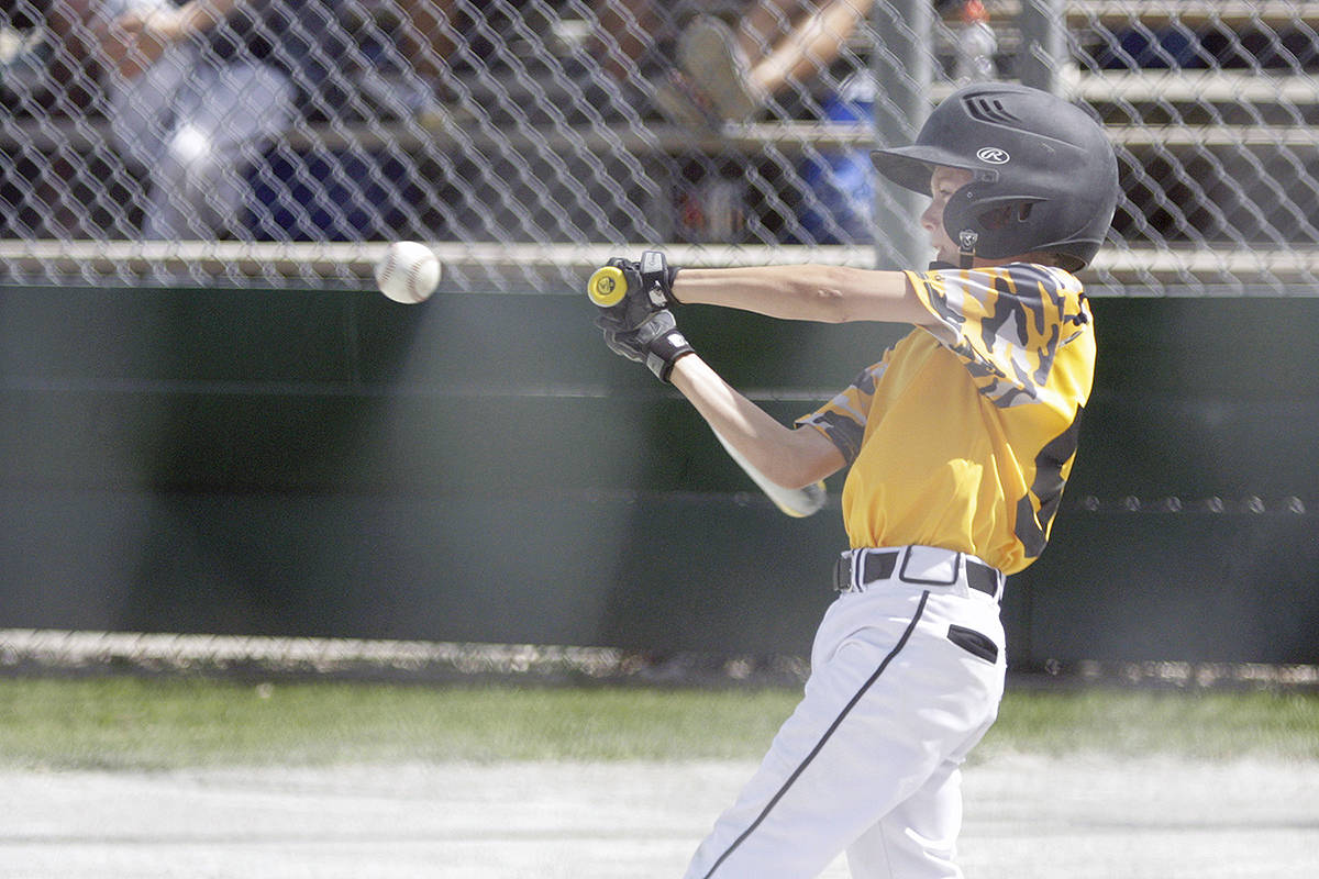 web1_copy_170709-LAT-Langley-baseball-batter