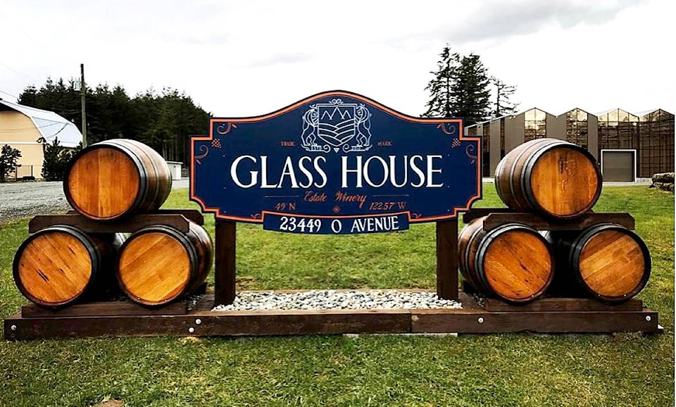 8070825_web1_Glass-House-Estate-Winery