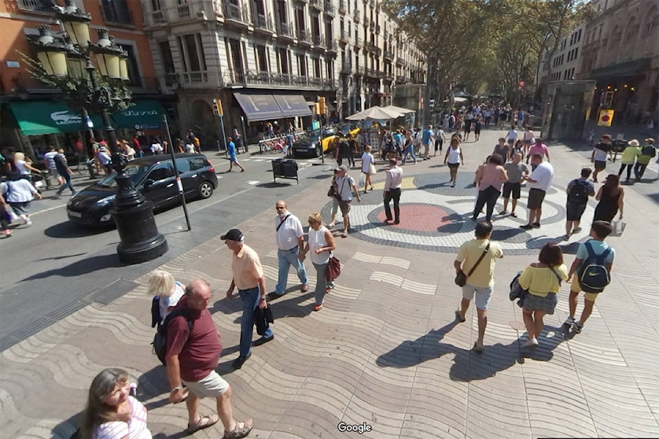 8154251_web1_Las-Ramblas