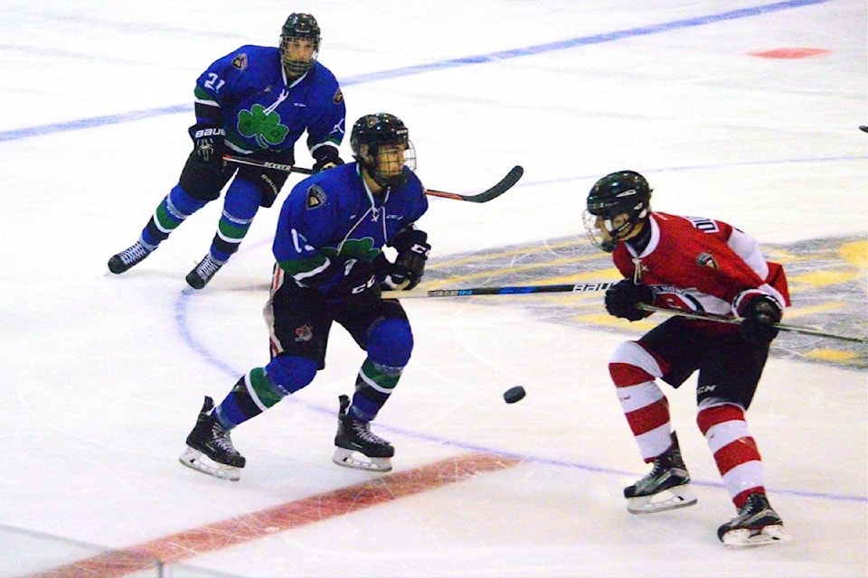 8268877_web1_copy_170827-BPD-M-Vancouver-Giants-7-0590