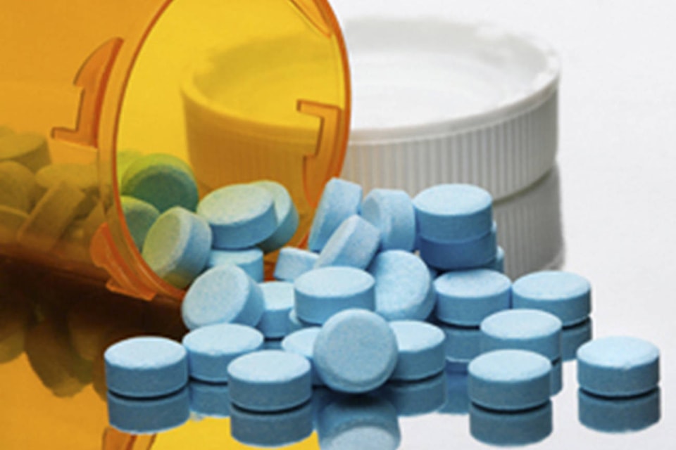 8337509_web1_prescription-opioidsT