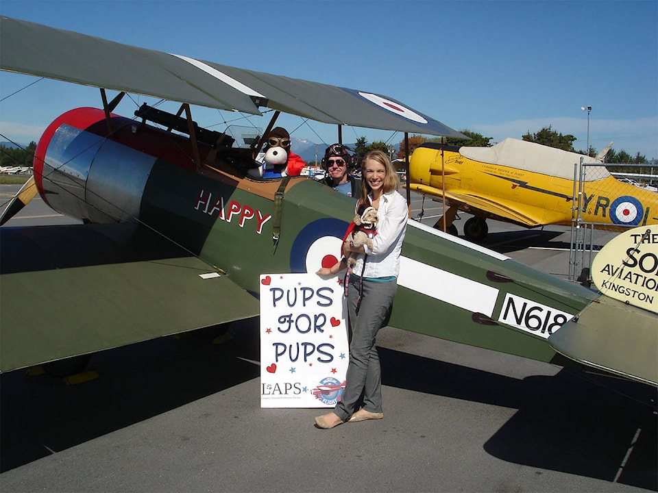 8506161_web1_170915-LAT-flightmuseumevent1