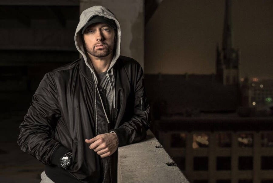 8884396_web1_171010-CPW-EMINEM