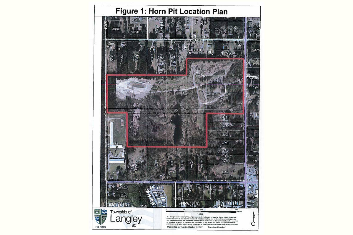 8928175_web1_171025-LAT-HornePitLocationPlan_1