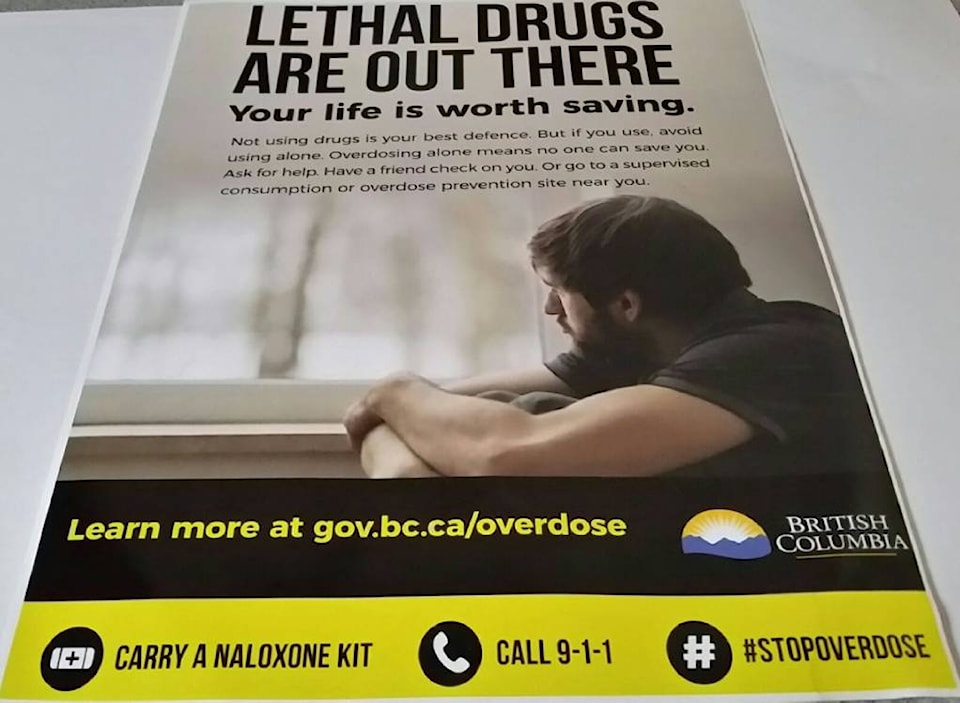 9159607_web1_Fentanyl-poster