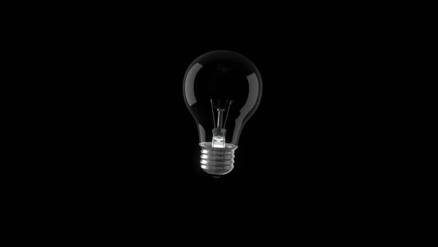 9196114_web1_light-bulb-in-the-dark