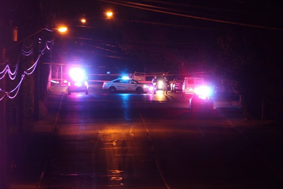 9308808_web1_171109-BPD-M-shane-aldergrove-9184