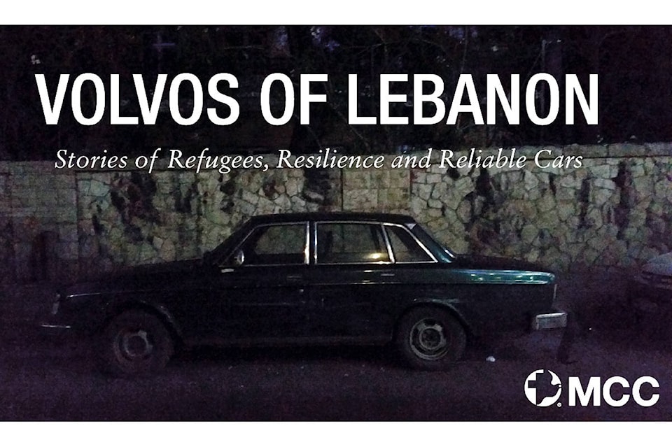 9404558_web1_Volvos-of-Lebanon-Exhibit