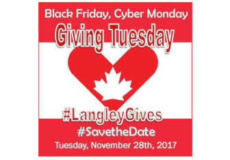 9463499_web1_171123-ALT-Giving-Tuesday_1