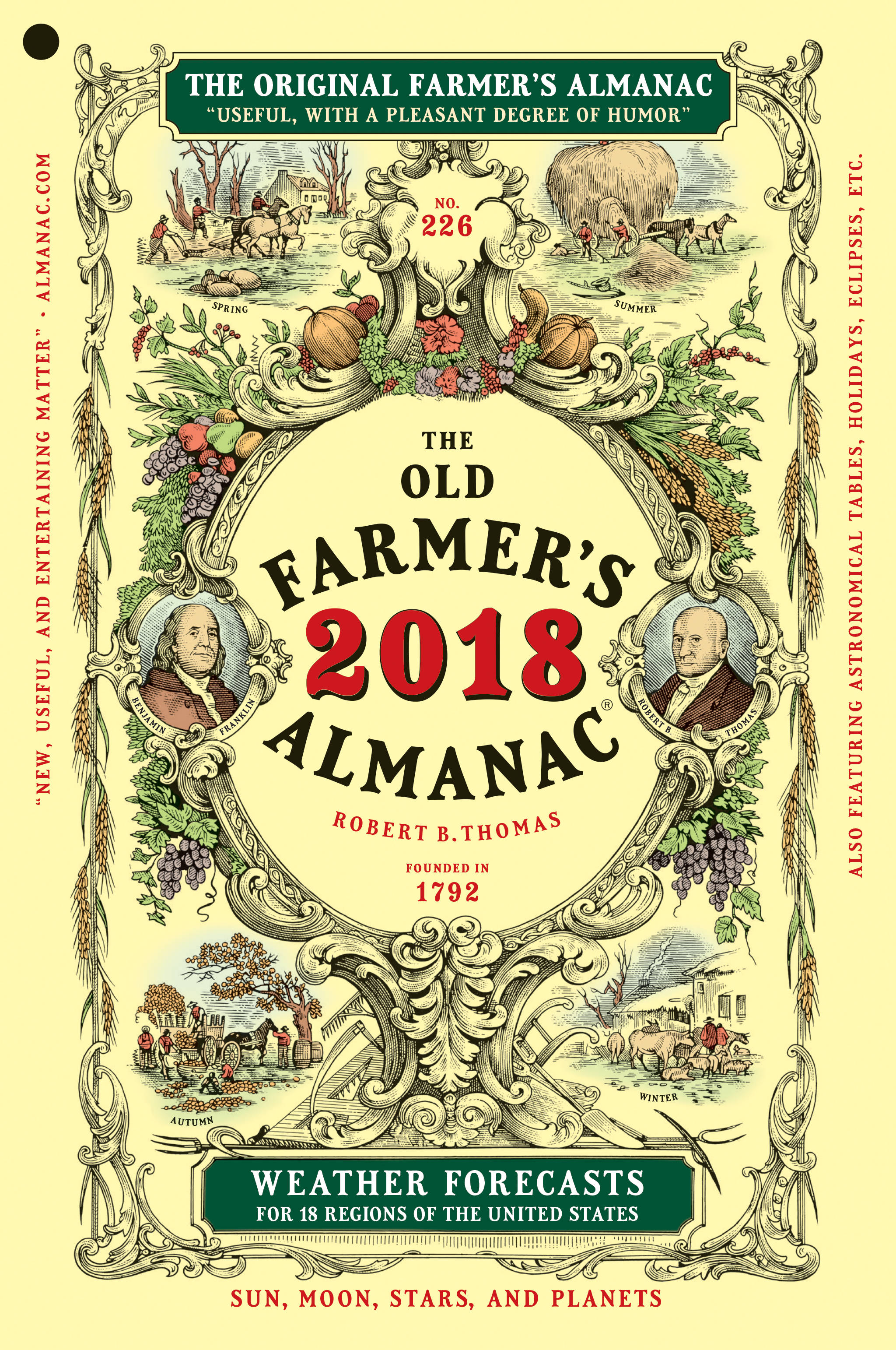 9494122_web1_Farmer-s-Almanac