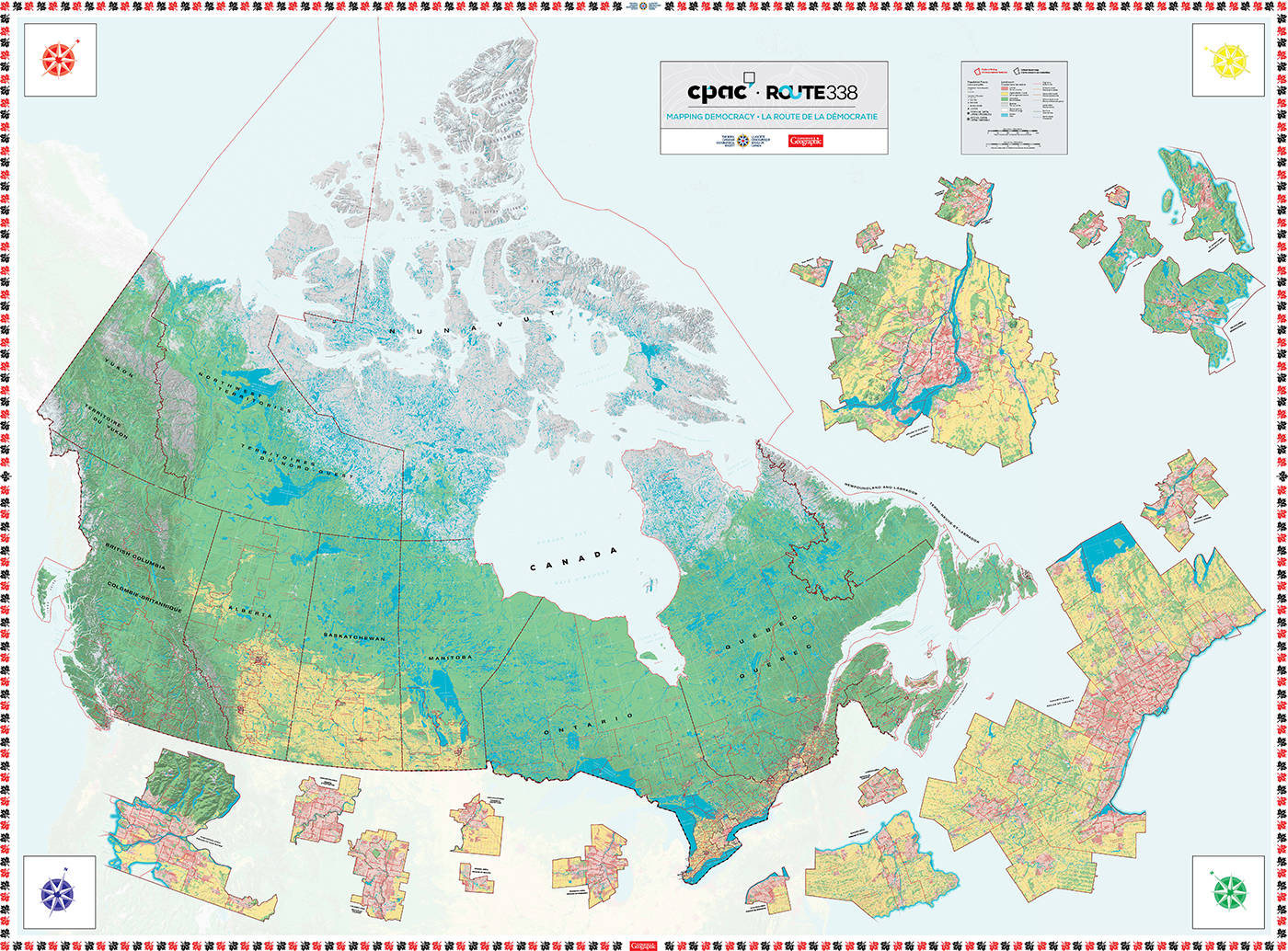 9541398_web1_CPACFloorMap