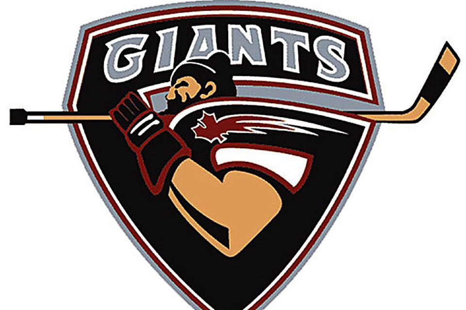 9632921_web1_Vancouver-Giants-Logo
