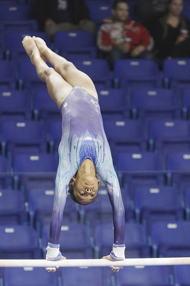 9637363_web1_171202-LAT-Langley-Gymnastics-tournament-vertical