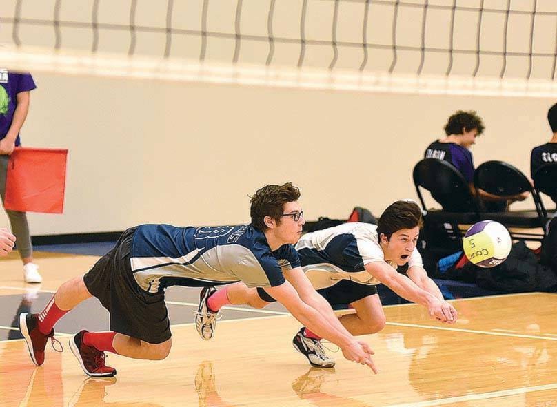 9668667_web1_171129-LAT-Volleyball-Fundy