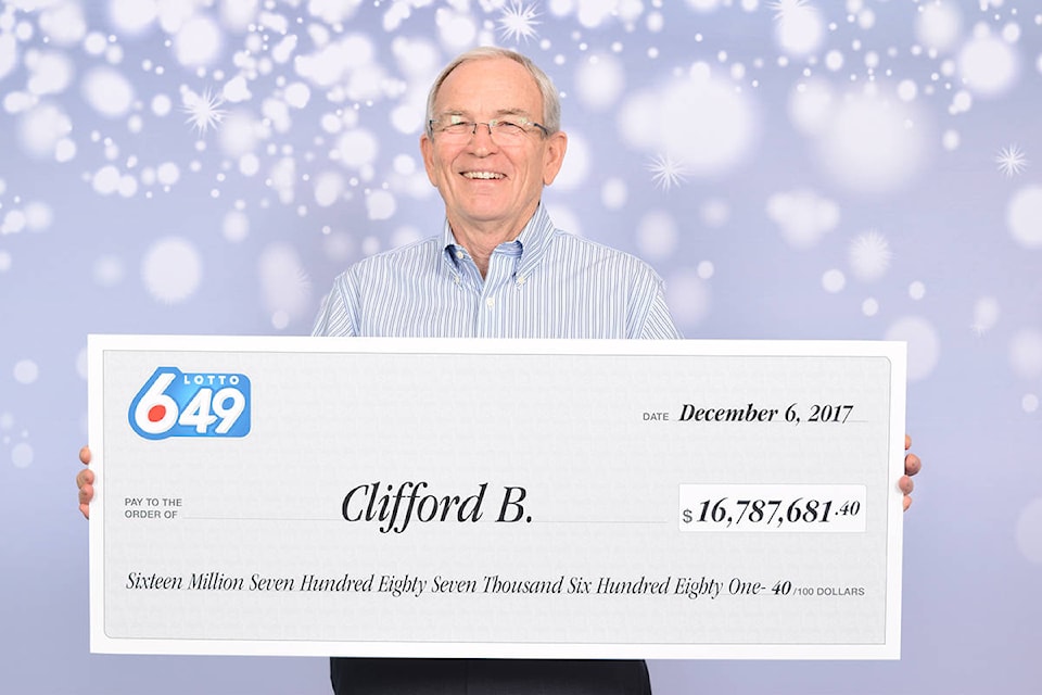 9696136_web1_171206-KCN-lottery-winner