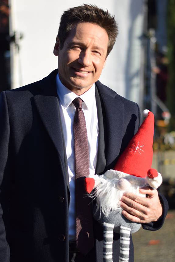 9792675_web1_Duchovny-RCMP