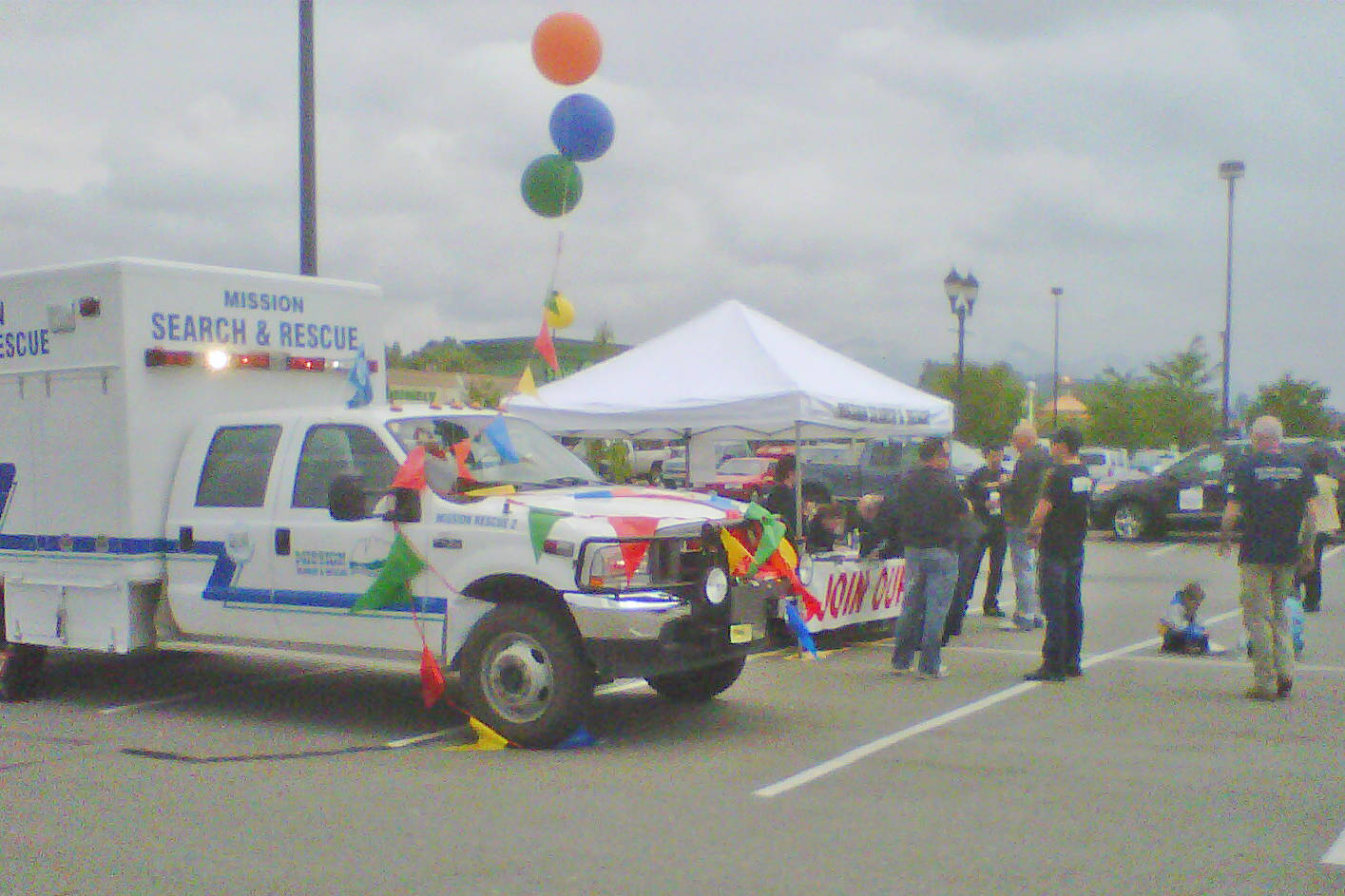 9955890_web1_Magnuson-Mission-Search-and-Rescue---Drive-One-4UR-Community-Event-006