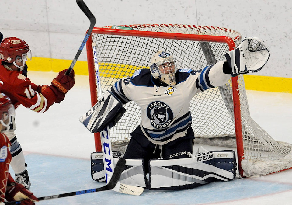 10021302_web1_170916-LAT-Sports-Rivermen-Fleming