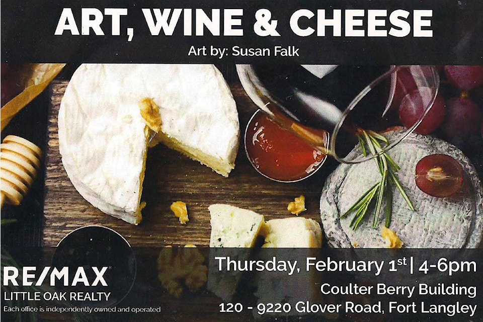 10364040_web1_Feb18-Art-Wine-and-Cheese