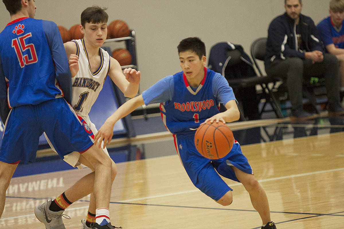 10763726_web1_copy_180224-LAT-Brookswood-bball-championships-2