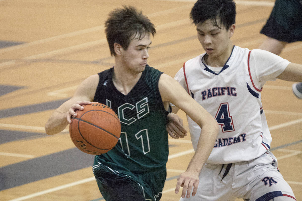 10764914_web1_copy_180225-LAT-SPORTS-Langley-Christian-v-Pacific-Academy-3