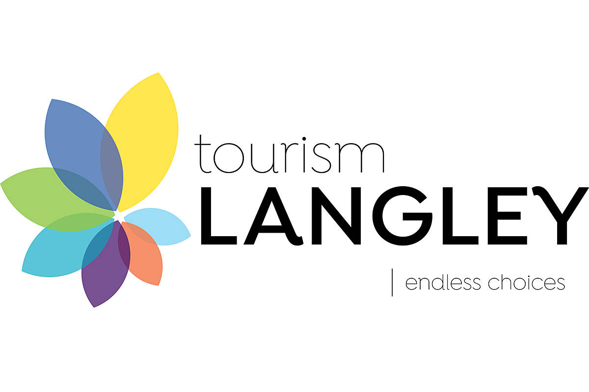 10785901_web1_Tourism-Langley_web_large