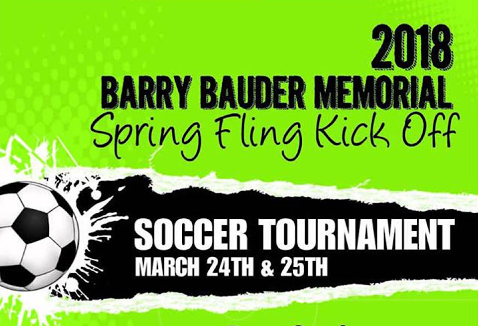 10842057_web1_180308-ALT-Barry-Bauder-soccer-tourney_1