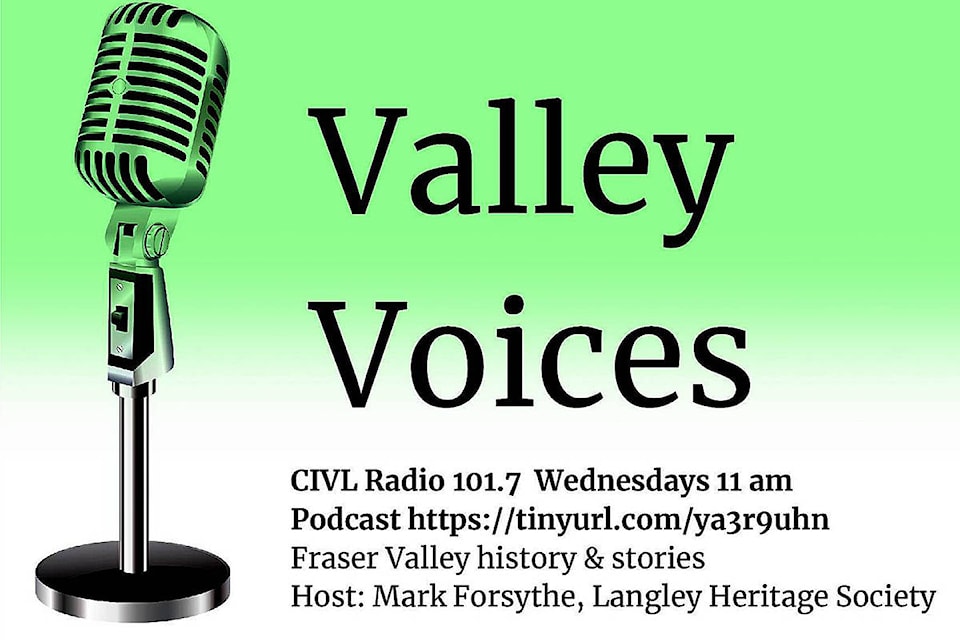11136190_web1_1-Valley-Voices-Logo--1-
