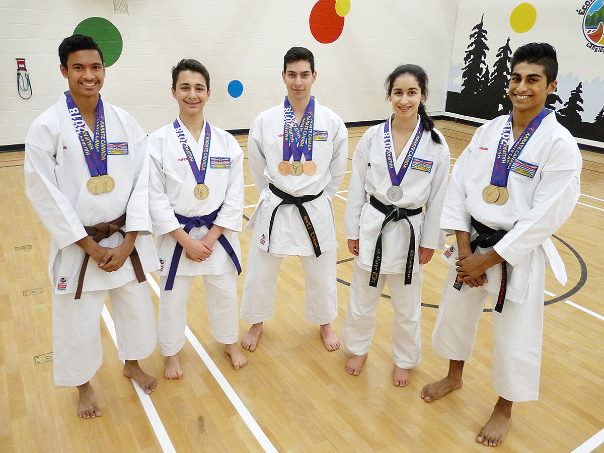 11162479_web1_180325-LAT-karate-club-wins-medals-group-w-medals
