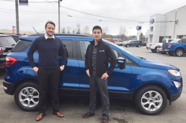 11431624_web1_MagnusonFord-Ecosport-is-Jesse-Cotten-and-Tyler-Wiens