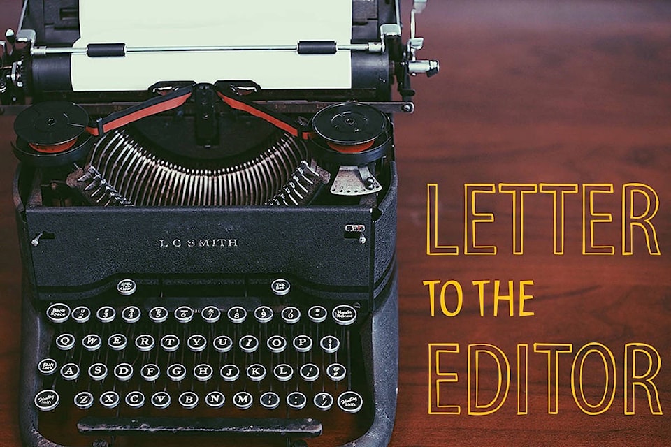 11456095_web1_TypewriterLetter-to-the-editor