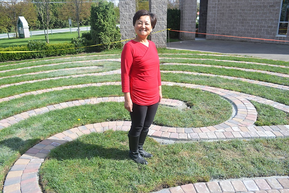 11534747_web1_180426ALT-aldergrove-labyrinth-lady_2