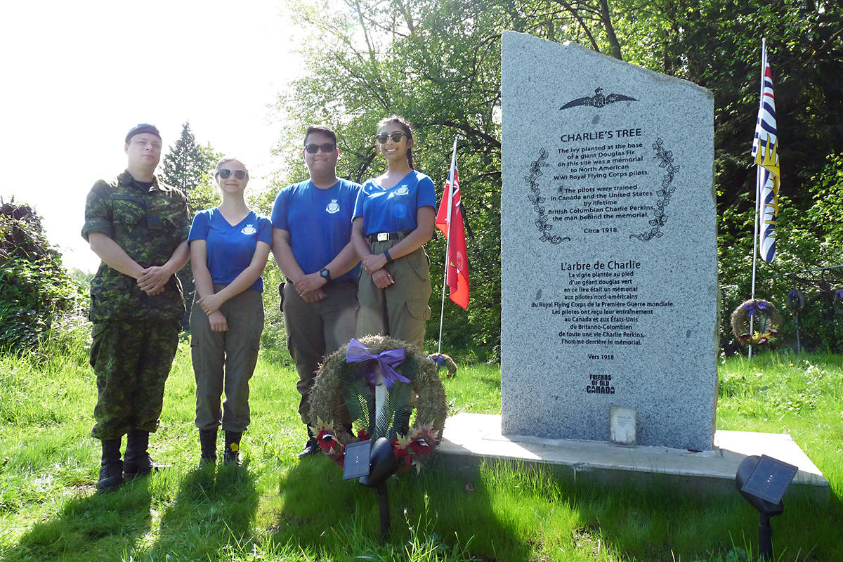 11712711_web1_180507-LAT-Charlies-tree-cadets-at-monument