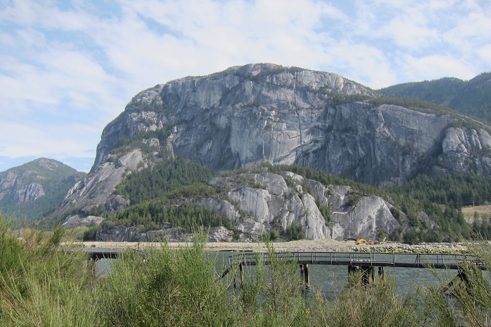 11940787_web1_180517-BPD-M-Stawamus_Chief_Squamish_BC