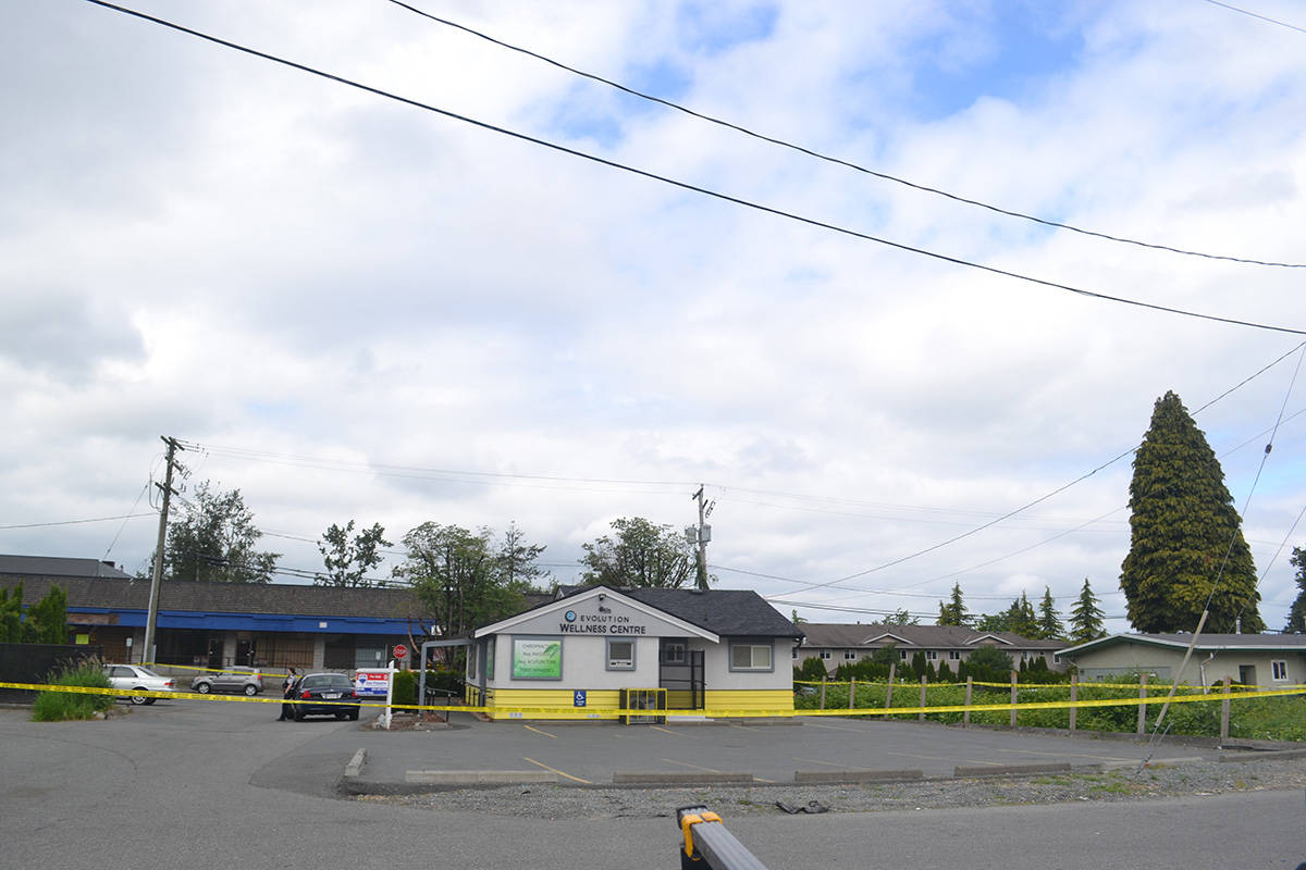 12037170_web1_180531-ALT-aldergrove-stabbing_5